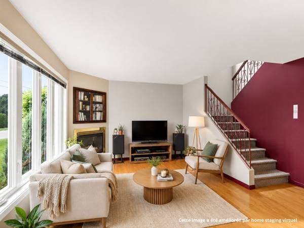 3343 Rue Marika, Sherbrooke (Fleurimont) — photo 7