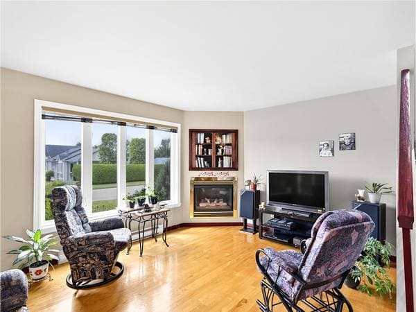 3343 Rue Marika, Sherbrooke (Fleurimont) — photo 8