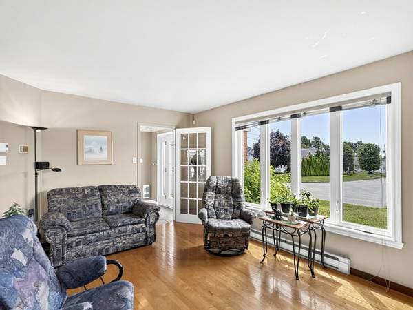 3343 Rue Marika, Sherbrooke (Fleurimont) — photo 9
