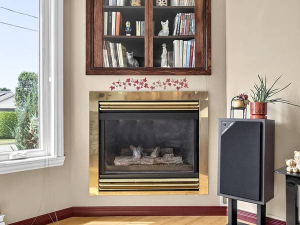 3343 Rue Marika, Sherbrooke (Fleurimont) — photo 10