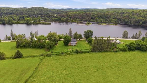 43 Ch. du Village-d'Aylwin, Kazabazua — photo 45