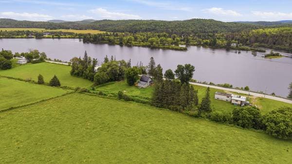 43 Ch. du Village-d'Aylwin, Kazabazua — photo 46