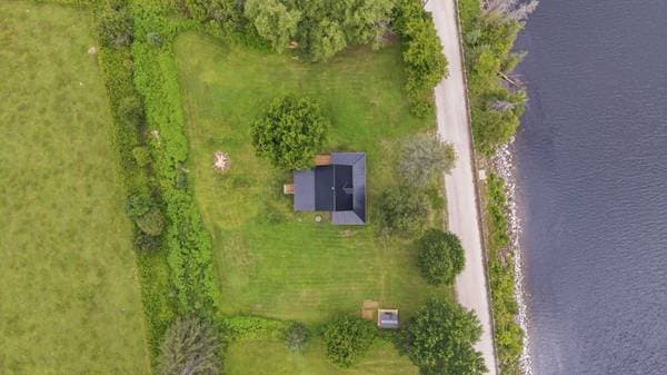 43 Ch. du Village-d'Aylwin, Kazabazua — photo 47