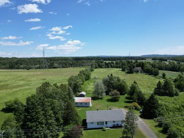 500 Route 299, New Richmond — photo 3