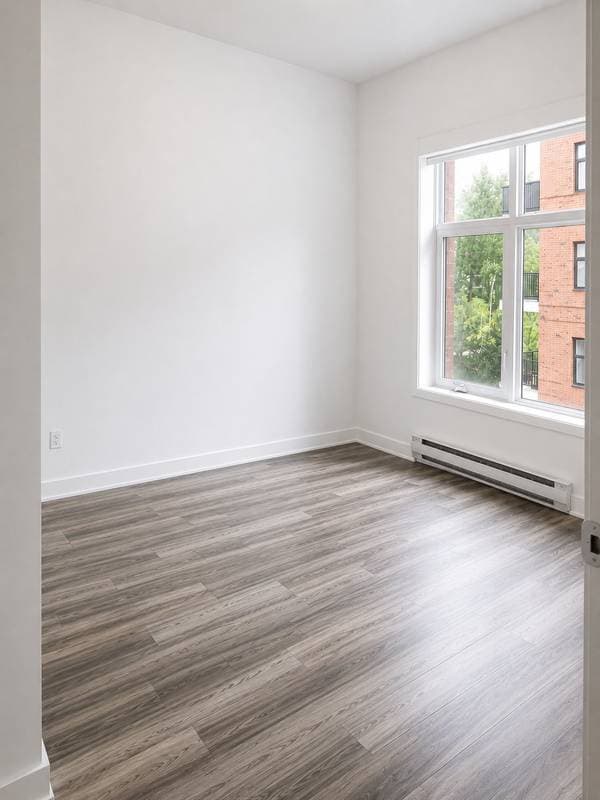 8265 Rue de Londres #308, Brossard — photo 11