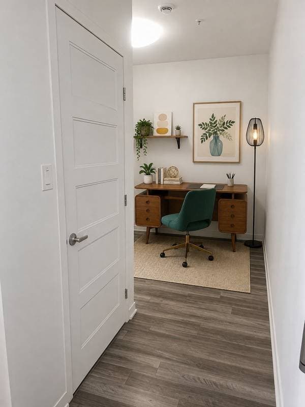 8265 Rue de Londres #308, Brossard — photo 12