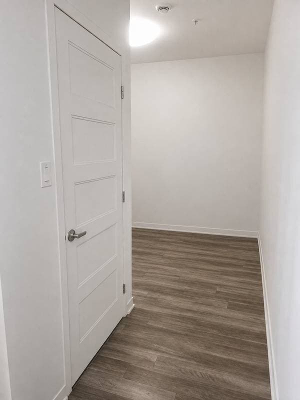 8265 Rue de Londres #308, Brossard — photo 13