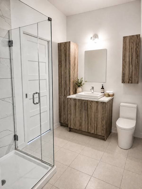 8265 Rue de Londres #308, Brossard — photo 14