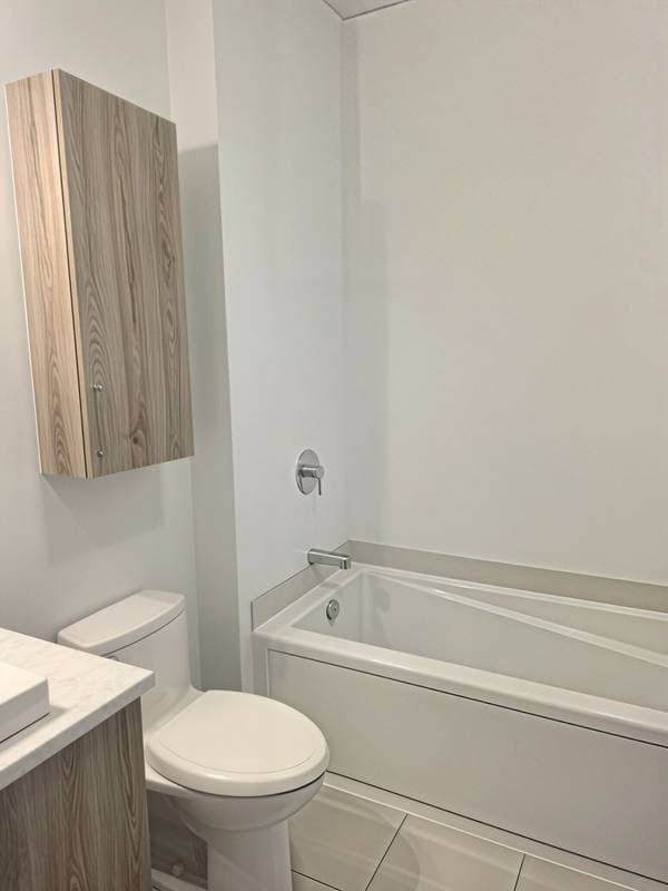 8265 Rue de Londres #308, Brossard — photo 15