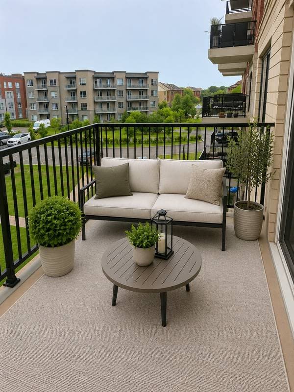 8265 Rue de Londres #308, Brossard — photo 17