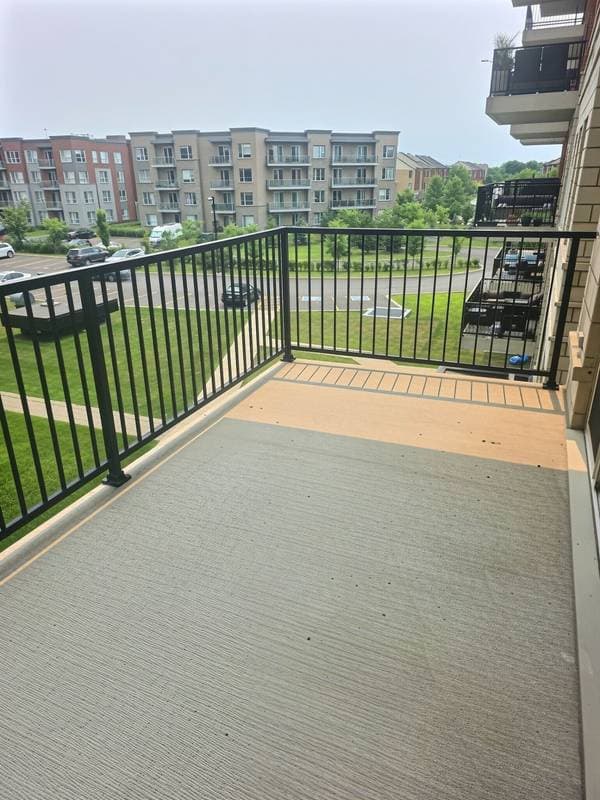 8265 Rue de Londres #308, Brossard — photo 18