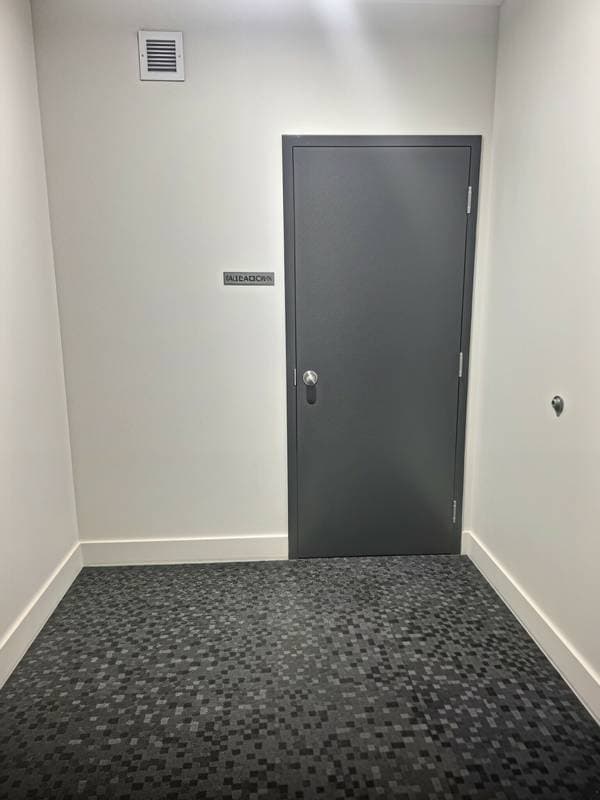 8265 Rue de Londres #308, Brossard — photo 19