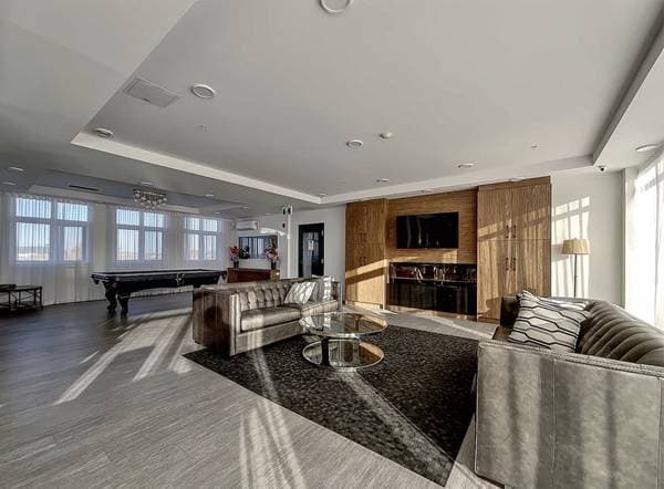8265 Rue de Londres #308, Brossard — photo 24