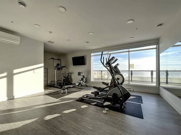 8265 Rue de Londres #308, Brossard — photo 28