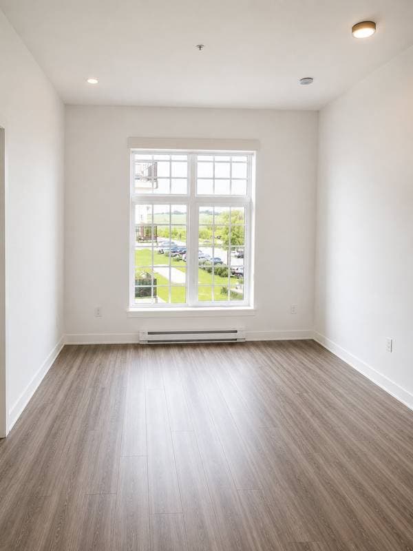 8265 Rue de Londres #308, Brossard — photo 9