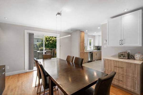 17975 Rue Louis-Cyr, Mirabel — photo 11