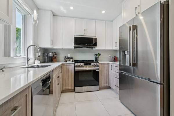17975 Rue Louis-Cyr, Mirabel — photo 12