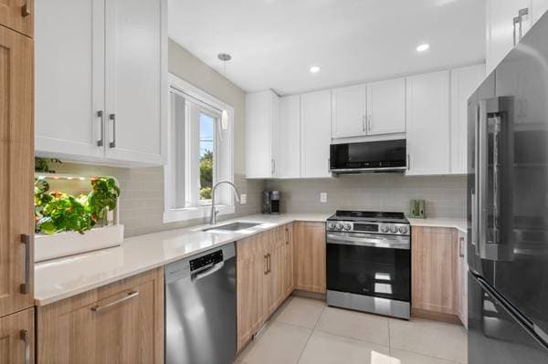 17975 Rue Louis-Cyr, Mirabel — photo 13