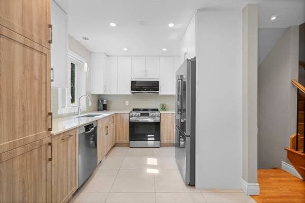 17975 Rue Louis-Cyr, Mirabel — photo 14