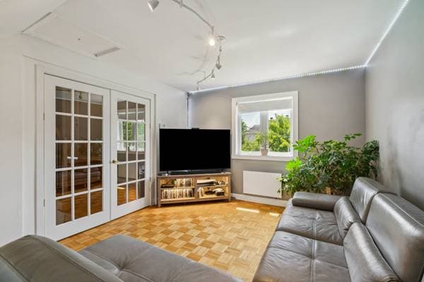 17975 Rue Louis-Cyr, Mirabel — photo 15