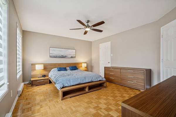 17975 Rue Louis-Cyr, Mirabel — photo 17