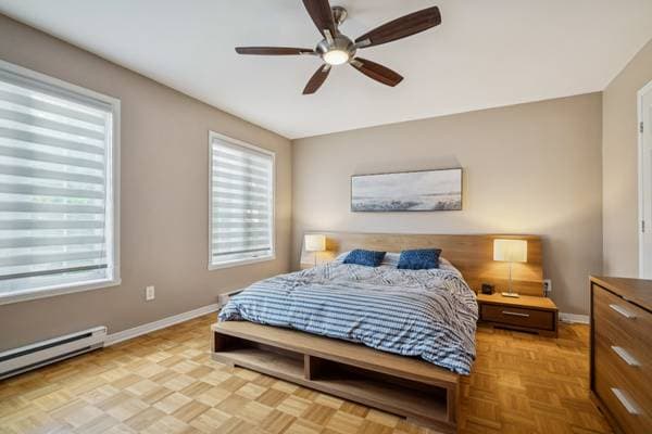 17975 Rue Louis-Cyr, Mirabel — photo 18