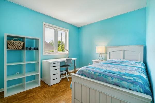 17975 Rue Louis-Cyr, Mirabel — photo 19