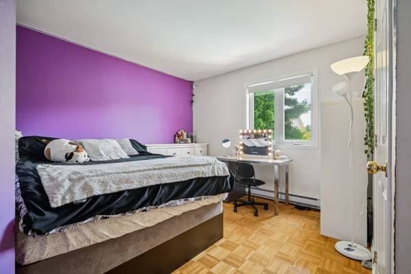 17975 Rue Louis-Cyr, Mirabel — photo 20