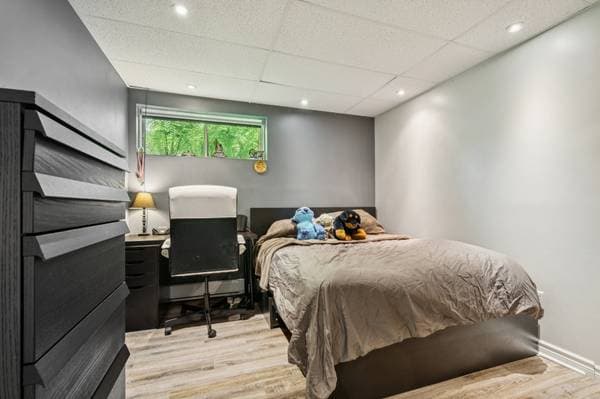 17975 Rue Louis-Cyr, Mirabel — photo 22