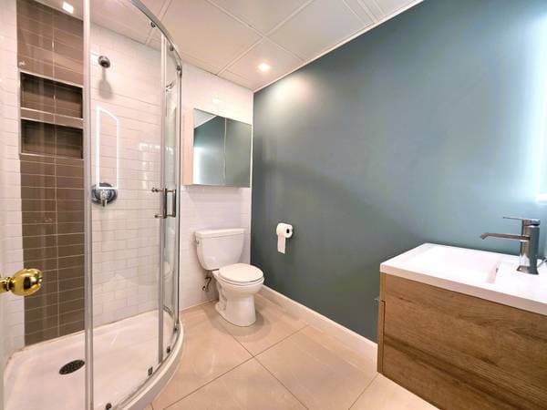 17975 Rue Louis-Cyr, Mirabel — photo 24