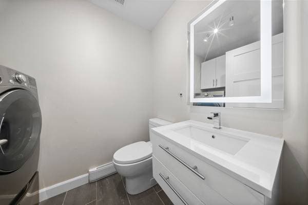 17975 Rue Louis-Cyr, Mirabel — photo 26