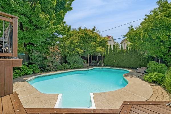 17975 Rue Louis-Cyr, Mirabel — photo 27