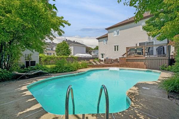 17975 Rue Louis-Cyr, Mirabel — photo 28