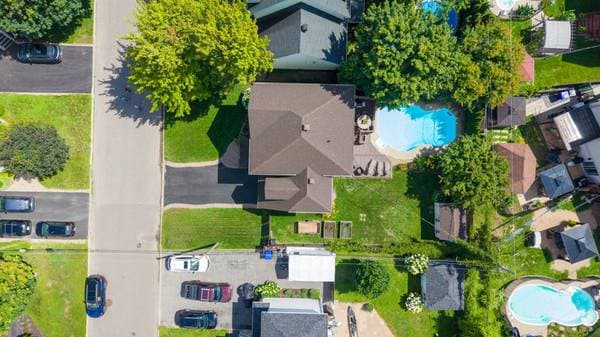17975 Rue Louis-Cyr, Mirabel — photo 4