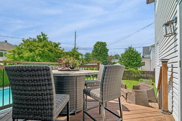 17975 Rue Louis-Cyr, Mirabel — photo 31