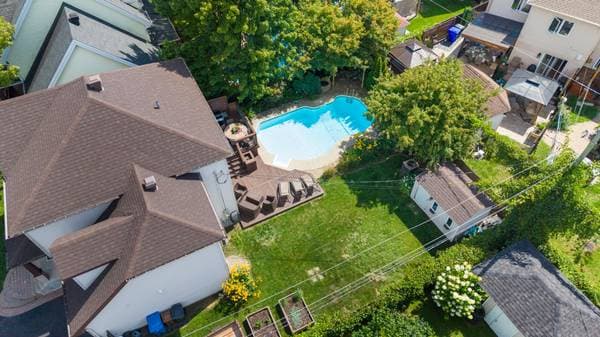 17975 Rue Louis-Cyr, Mirabel — photo 34