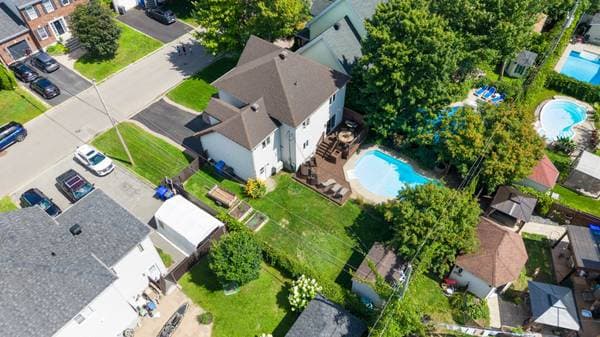 17975 Rue Louis-Cyr, Mirabel — photo 35