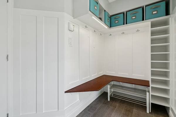 17975 Rue Louis-Cyr, Mirabel — photo 6