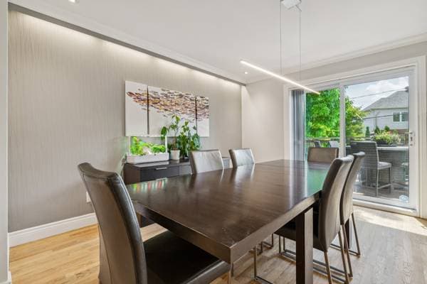 17975 Rue Louis-Cyr, Mirabel — photo 9