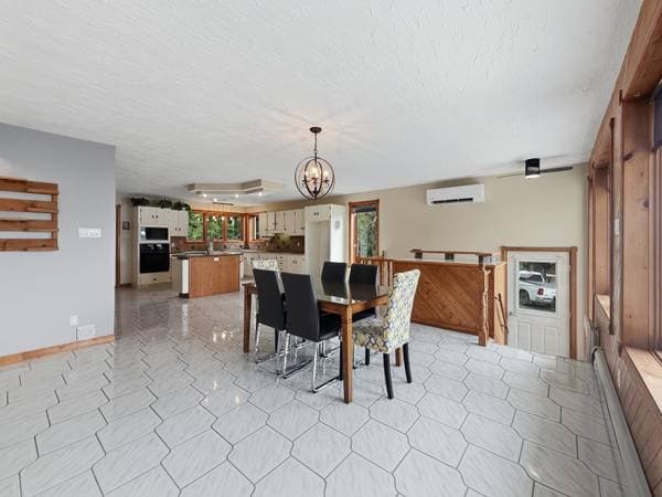 283 Ch. de la Pointe-aux-Cèdres, Duhamel-Ouest — photo 12
