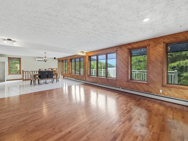 283 Ch. de la Pointe-aux-Cèdres, Duhamel-Ouest — photo 14