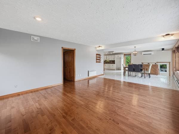 283 Ch. de la Pointe-aux-Cèdres, Duhamel-Ouest — photo 16