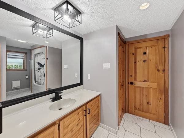 283 Ch. de la Pointe-aux-Cèdres, Duhamel-Ouest — photo 17