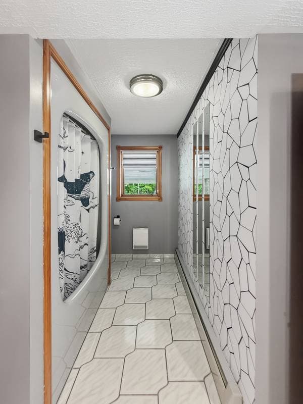 283 Ch. de la Pointe-aux-Cèdres, Duhamel-Ouest — photo 18