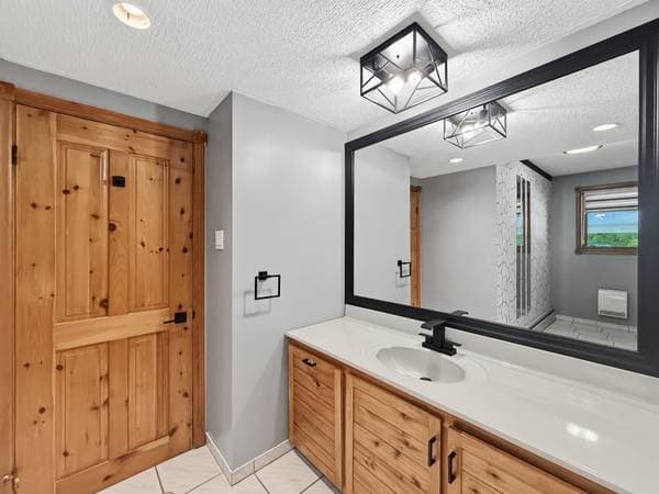 283 Ch. de la Pointe-aux-Cèdres, Duhamel-Ouest — photo 19