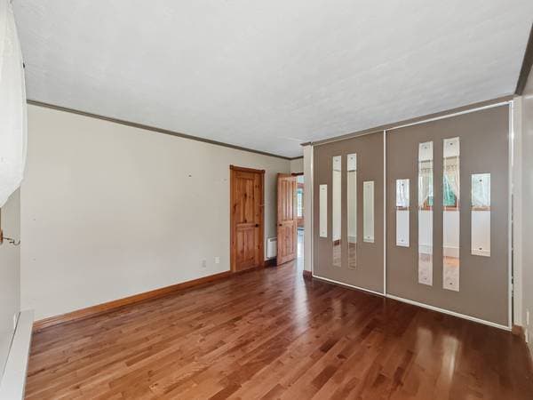 283 Ch. de la Pointe-aux-Cèdres, Duhamel-Ouest — photo 21