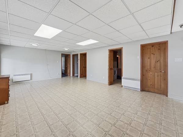 283 Ch. de la Pointe-aux-Cèdres, Duhamel-Ouest — photo 23