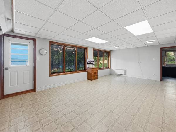 283 Ch. de la Pointe-aux-Cèdres, Duhamel-Ouest — photo 24
