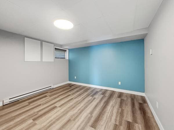 283 Ch. de la Pointe-aux-Cèdres, Duhamel-Ouest — photo 29