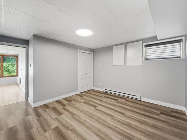 283 Ch. de la Pointe-aux-Cèdres, Duhamel-Ouest — photo 30